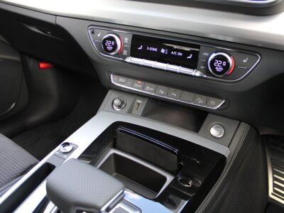 صورة 104 لـ 2024 AUDI Q5 SPORTBACK