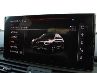 صورة 118 لـ 2024 AUDI Q5 SPORTBACK