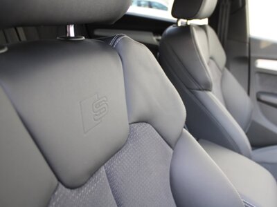 صورة 150 لـ 2024 AUDI Q5 SPORTBACK