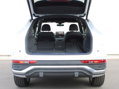 صورة 56 لـ 2024 AUDI Q5 SPORTBACK