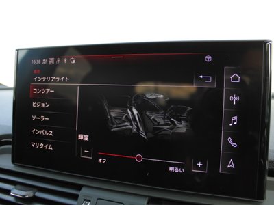 صورة 123 لـ 2024 AUDI Q5 SPORTBACK