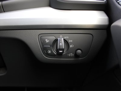 صورة 96 لـ 2024 AUDI Q5 SPORTBACK