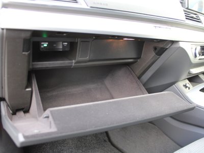 صورة 136 لـ 2024 AUDI Q5 SPORTBACK