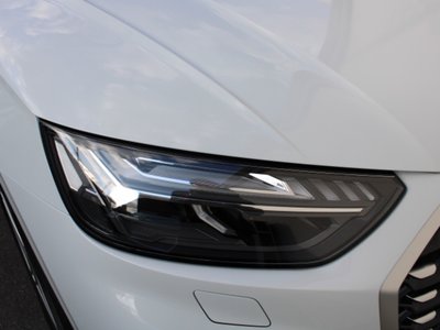 صورة 140 لـ 2024 AUDI Q5 SPORTBACK
