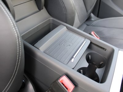 صورة 130 لـ 2024 AUDI Q5 SPORTBACK