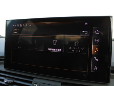 صورة 125 لـ 2024 AUDI Q5 SPORTBACK