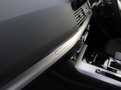 صورة 135 لـ 2024 AUDI Q5 SPORTBACK