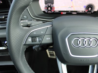 صورة 83 لـ 2024 AUDI Q5 SPORTBACK