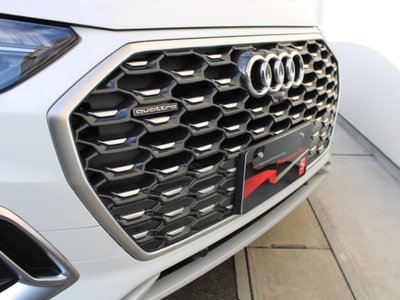 صورة 143 لـ 2024 AUDI Q5 SPORTBACK