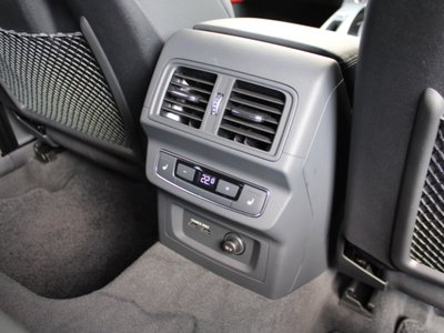 صورة 62 لـ 2024 AUDI Q5 SPORTBACK