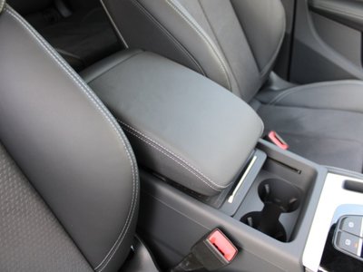 صورة 126 لـ 2024 AUDI Q5 SPORTBACK