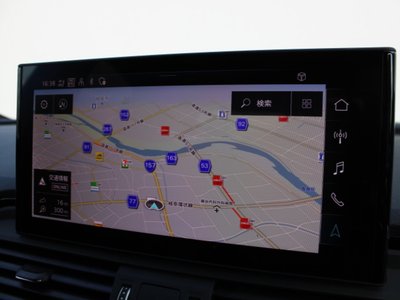 صورة 114 لـ 2024 AUDI Q5 SPORTBACK