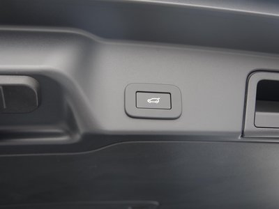 2025 LAND Rover RANGE ROVER EVOQUE thumbnail 17
