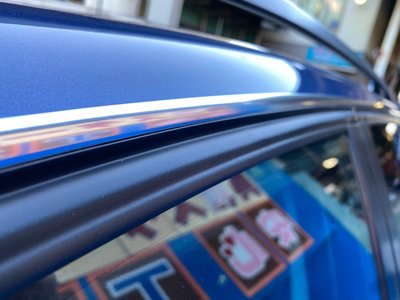 2002 BMW Alpina B3 TOURING 缩略图 26