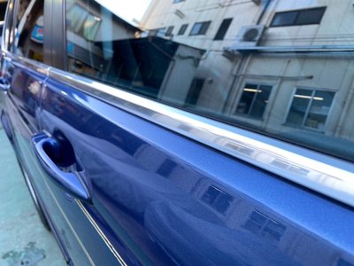 2002 BMW Alpina B3 TOURING 缩略图 48