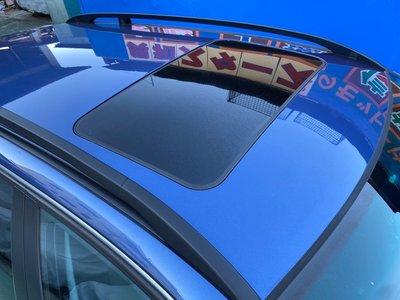 2002 BMW Alpina B3 TOURING 缩略图 29