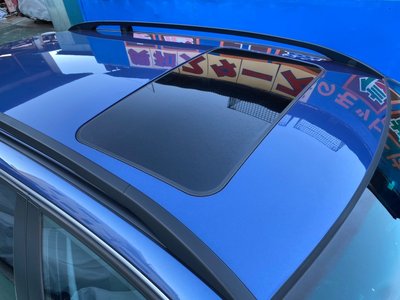 2002 BMW Alpina B3 TOURING 缩略图 51