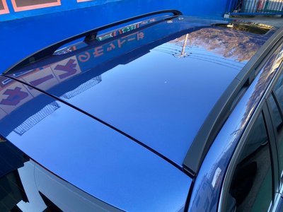 2002 BMW Alpina B3 TOURING 缩略图 52