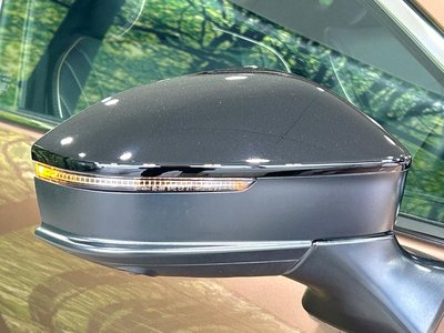 2023 Toyota CROWN SPORT 照片 30