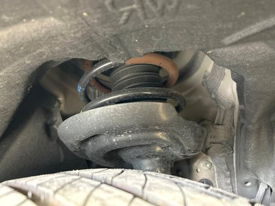2023 Toyota CROWN SPORT 照片 20