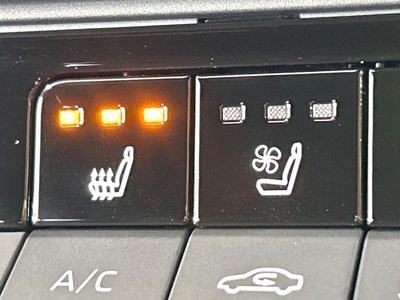 2023 Toyota CROWN SPORT 照片 58