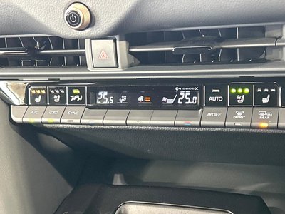 2023 Toyota CROWN SPORT 照片 56