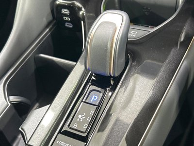 2023 Toyota CROWN SPORT 照片 46