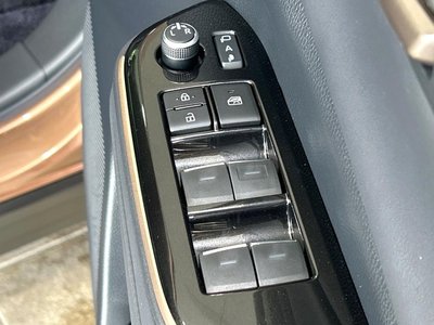 2023 Toyota CROWN SPORT 照片 69