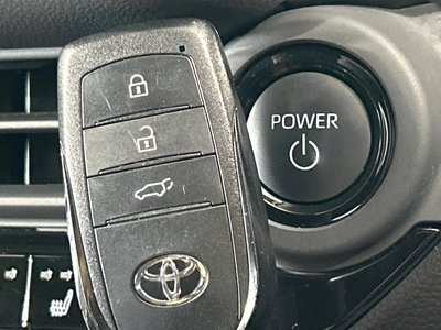 2023 Toyota CROWN SPORT 照片 62