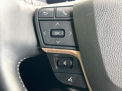 2023 Toyota CROWN SPORT 照片 52