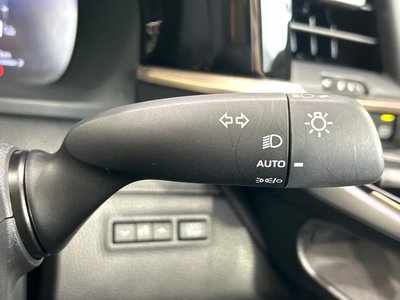 2023 Toyota CROWN SPORT 照片 55