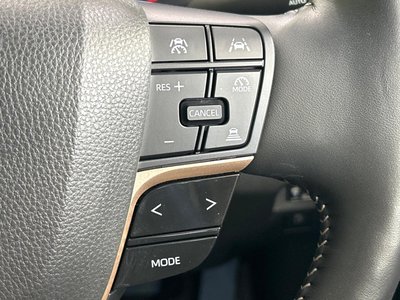 2023 Toyota CROWN SPORT 照片 53