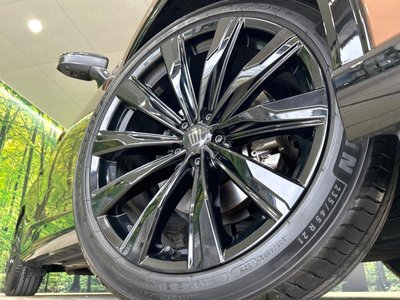 2023 Toyota CROWN SPORT 照片 13