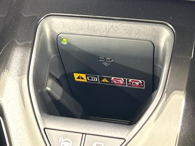 2023 Toyota CROWN SPORT 照片 59