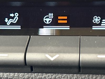 2023 Toyota CROWN SPORT 照片 57