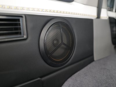 2024 Toyota LAND CRUISER 70 — фото 14