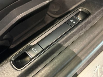 2017 Porsche 718 缩略图 40