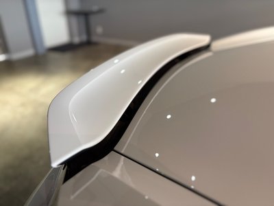 2017 Porsche 718 缩略图 46