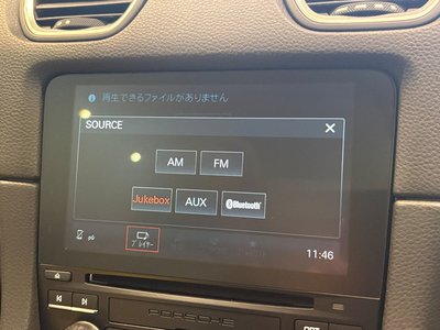 2017 Porsche 718 缩略图 25