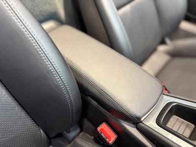 2017 Porsche 718 缩略图 38