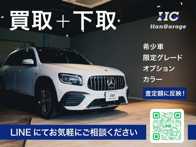 2017 Porsche 718 缩略图 54