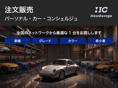 2017 Porsche 718 缩略图 55