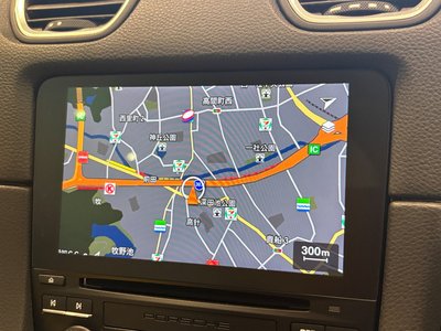 2017 Porsche 718 缩略图 23