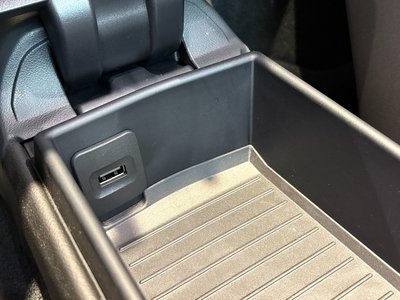 2017 Porsche 718 缩略图 39