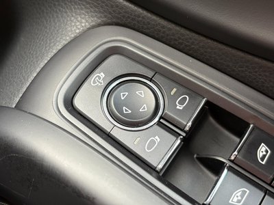 2017 Porsche 718 缩略图 43