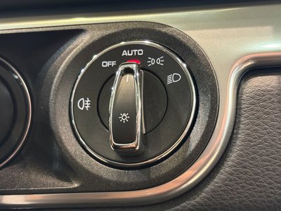 2017 Porsche 718 缩略图 35