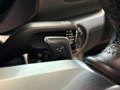 2017 Porsche 718 缩略图 36