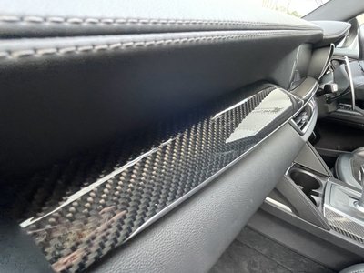 2019 ALFA Romeo STELVIO 缩略图 77