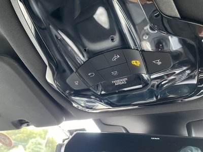 2019 ALFA Romeo STELVIO 缩略图 50