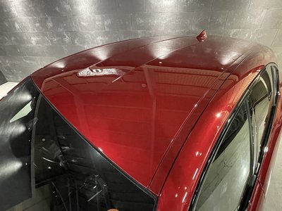 2019 ALFA Romeo STELVIO 缩略图 72